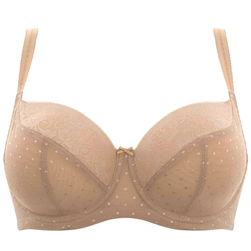 Panache Olivia Balconette Bra