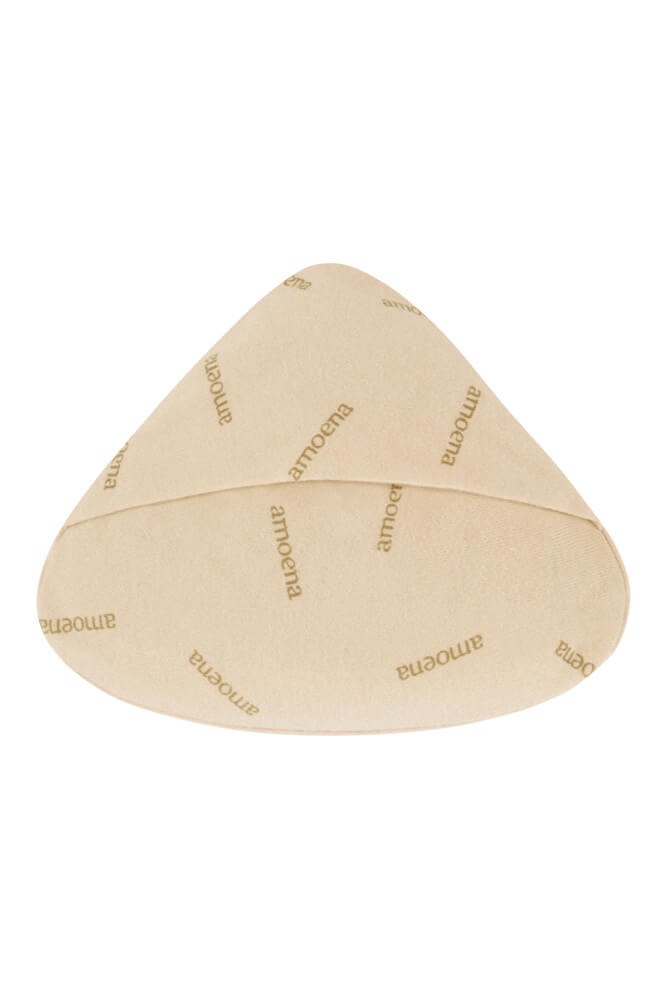 Amoena Premium Priform Softee Breast Form Prosthesis