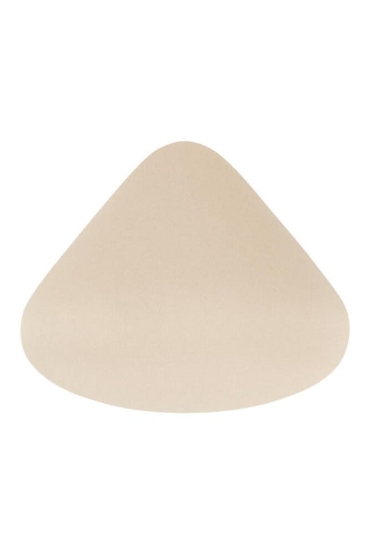 Amoena Premium Priform Softee Breast Form Prosthesis