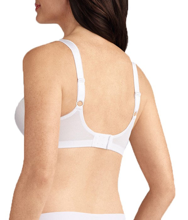 Amoena Rita Non-wired Soft Bra