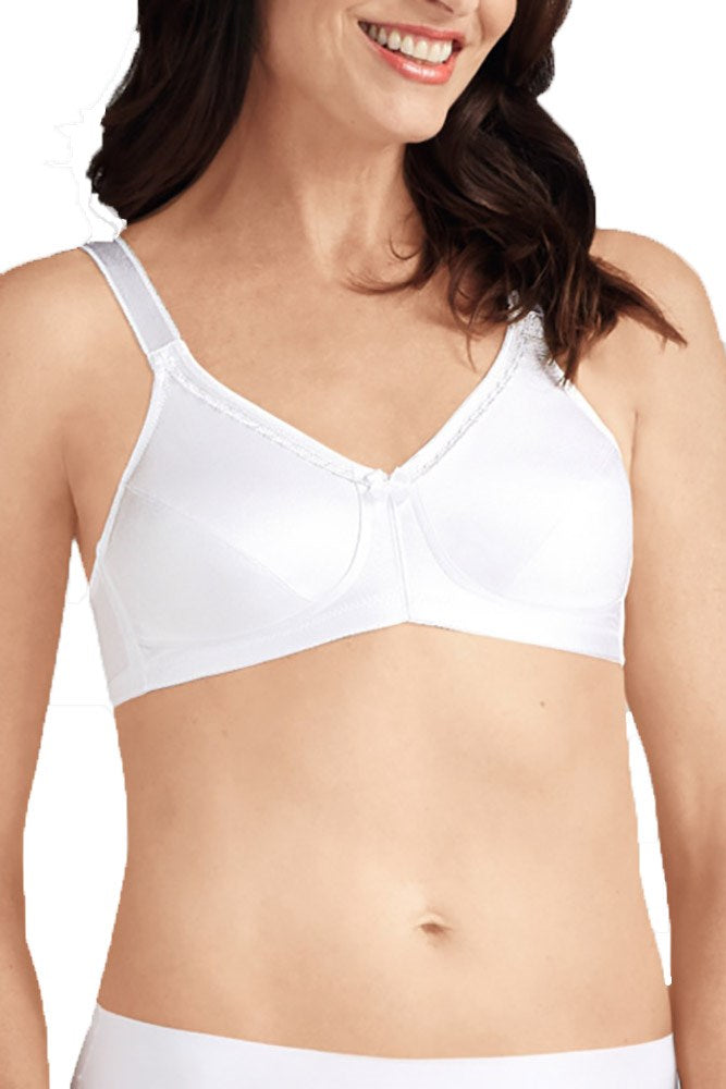 Amoena Rita Non-wired Soft Bra