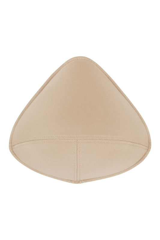 Amoena Standard Priform Softee Breast Form Prosthesis