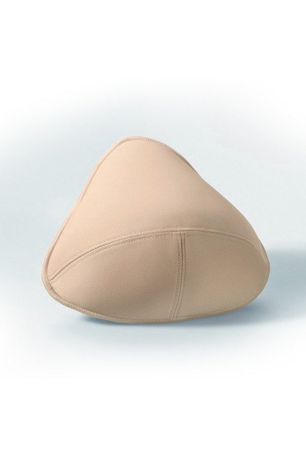Amoena Standard Priform Softee Breast Form Prosthesis