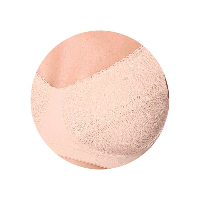 Amoena Jaida Post Surgery Pocketed Bra
