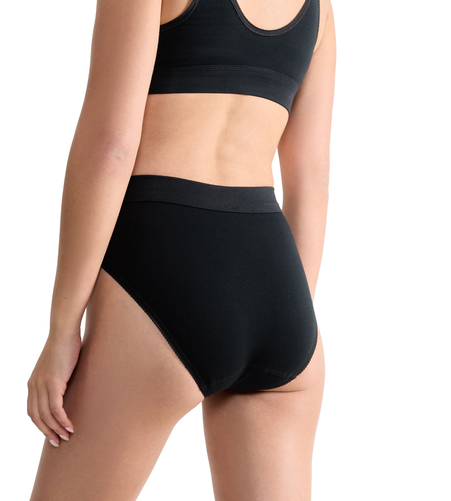 Sloggi Double Comfort T Tai Briefs