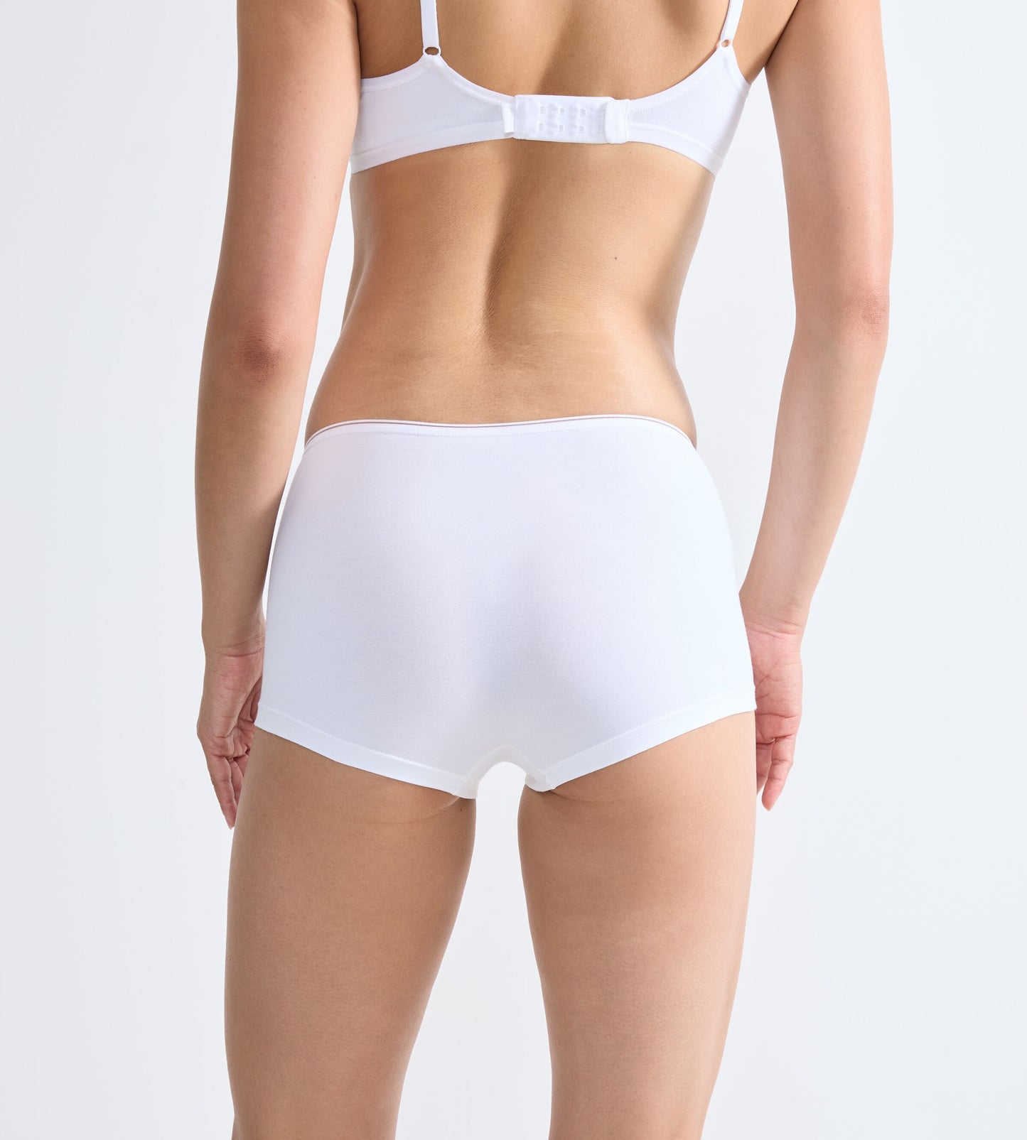Sloggi Feel Sensational Shorts