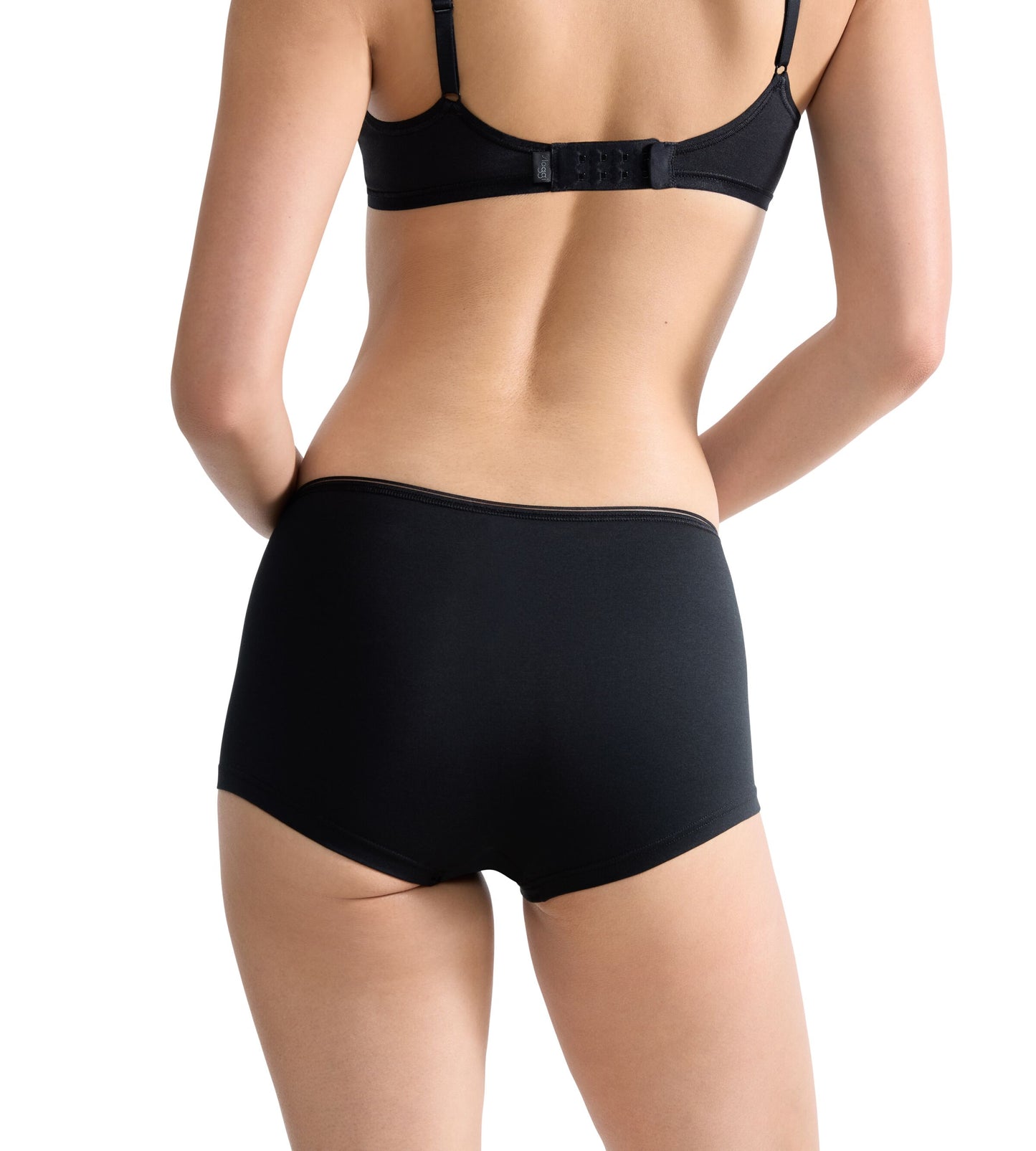Sloggi Feel Sensational Shorts