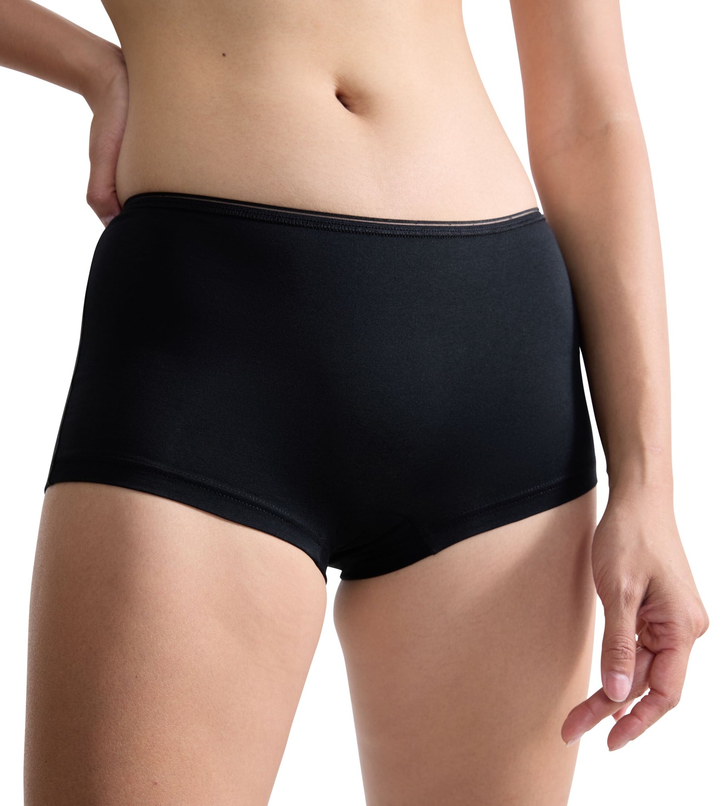 Sloggi Feel Sensational Shorts