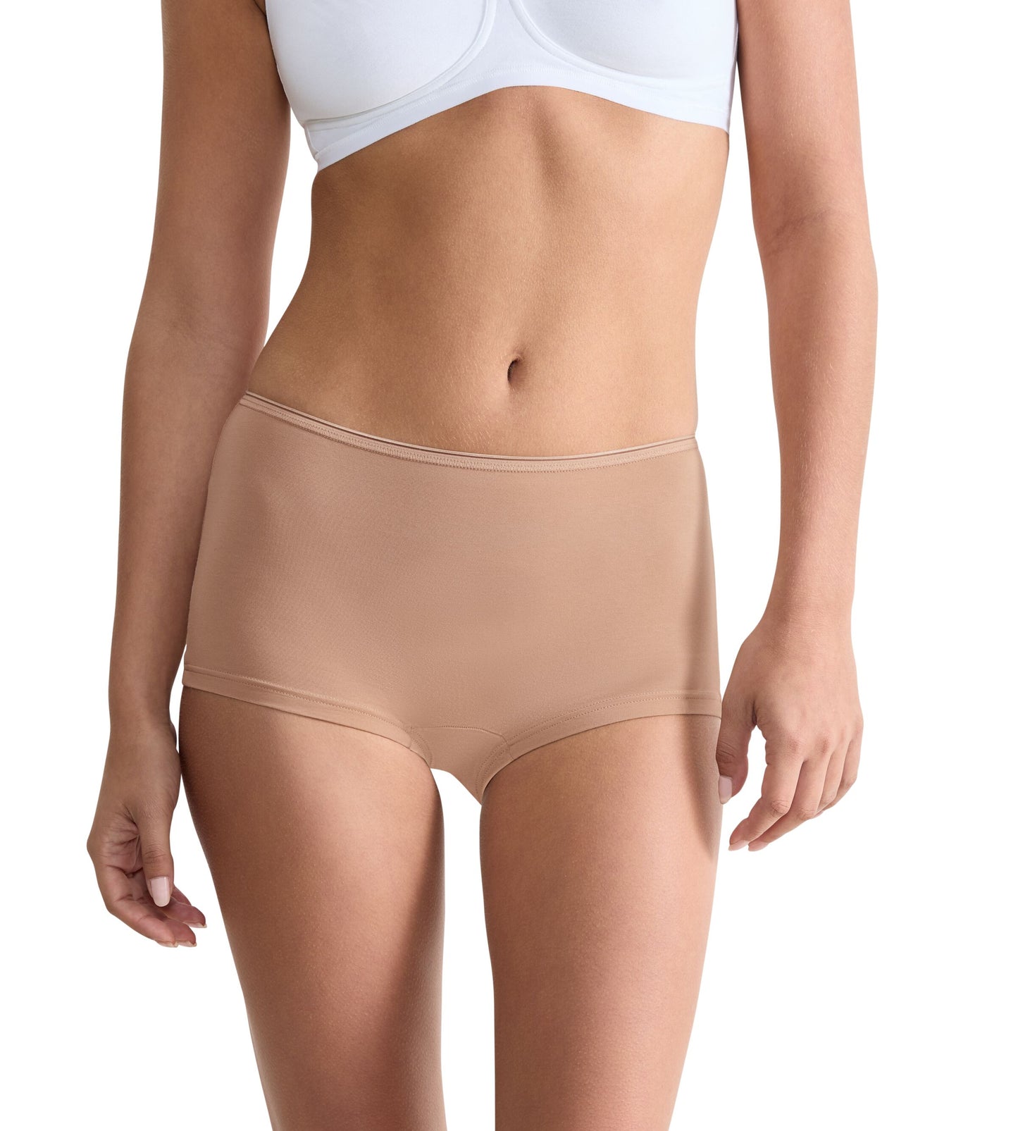 Sloggi Feel Sensational Shorts