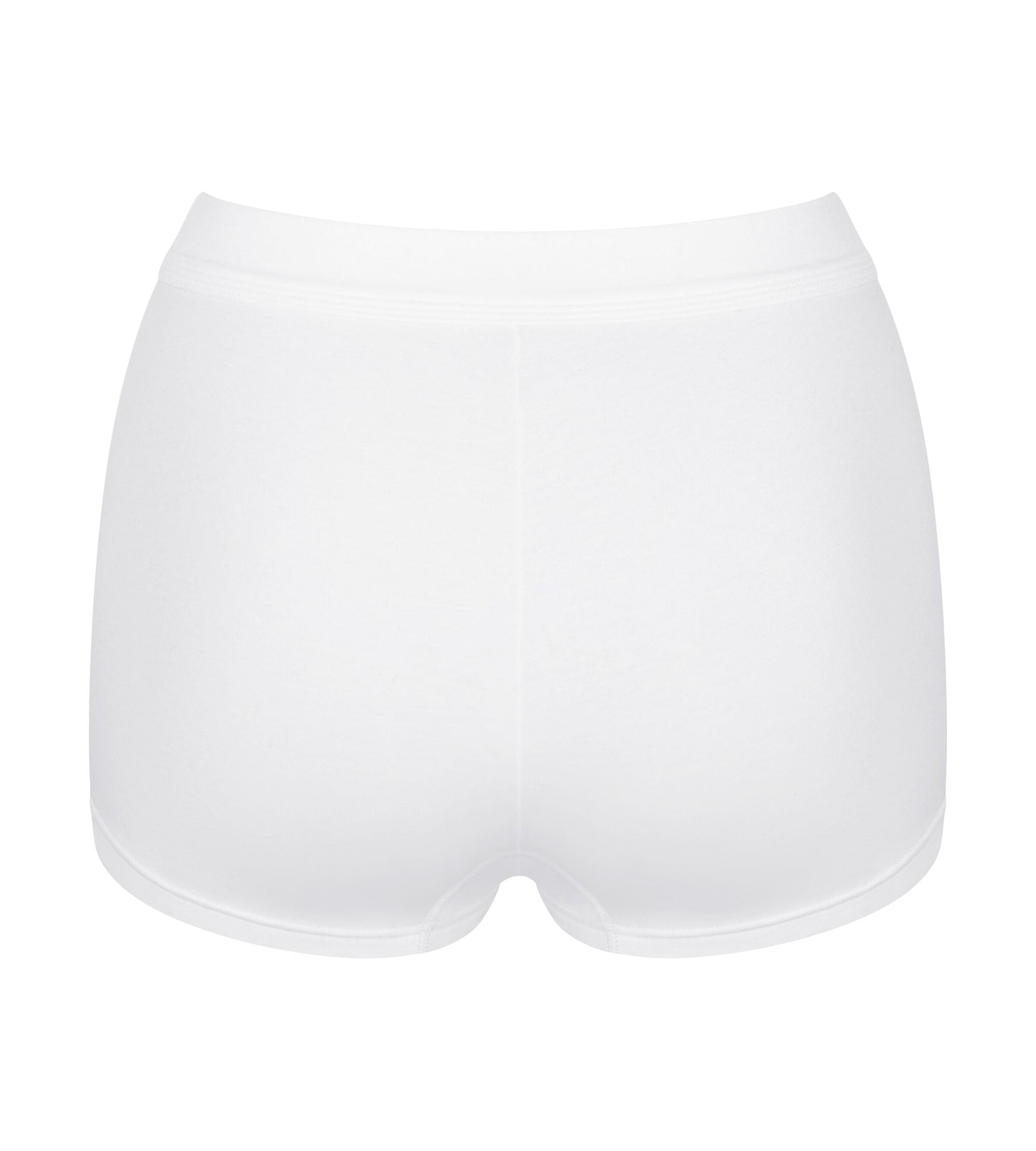 Sloggi Double Comfort T Shorts