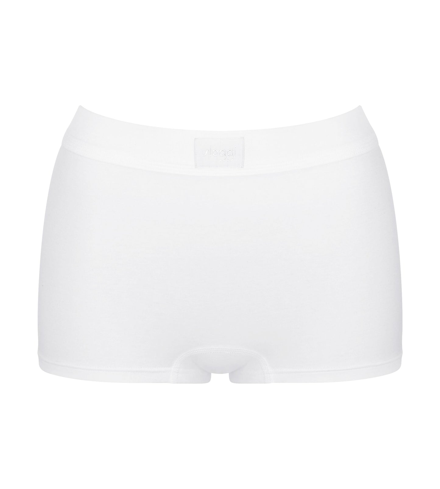 Sloggi Double Comfort T Shorts