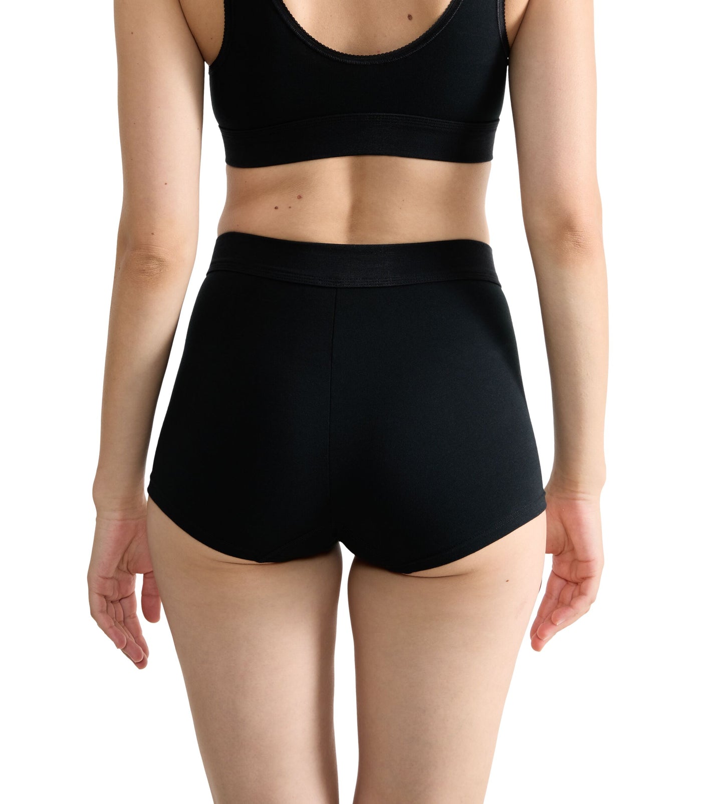 Sloggi Double Comfort T Shorts