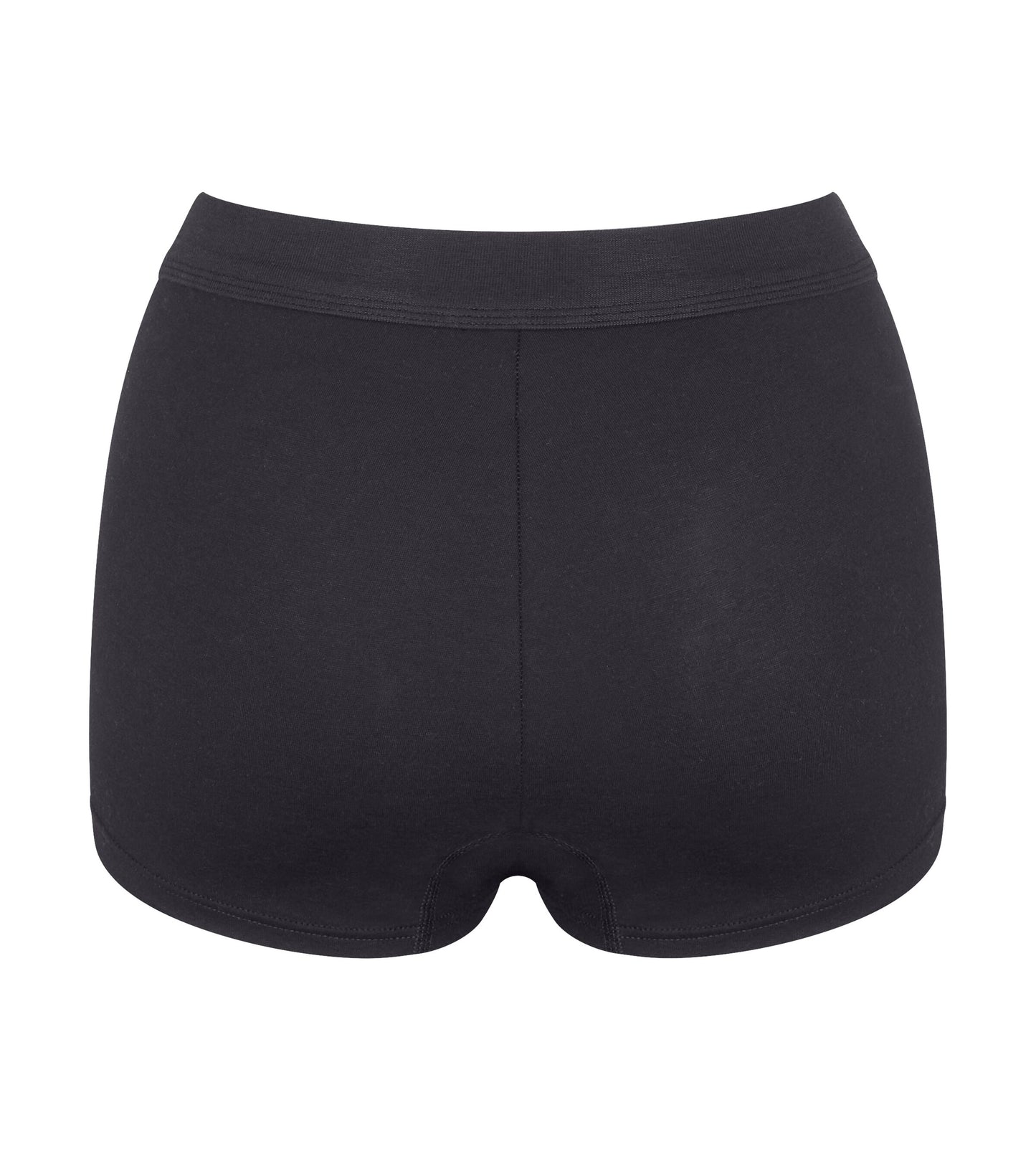 Sloggi Double Comfort T Shorts