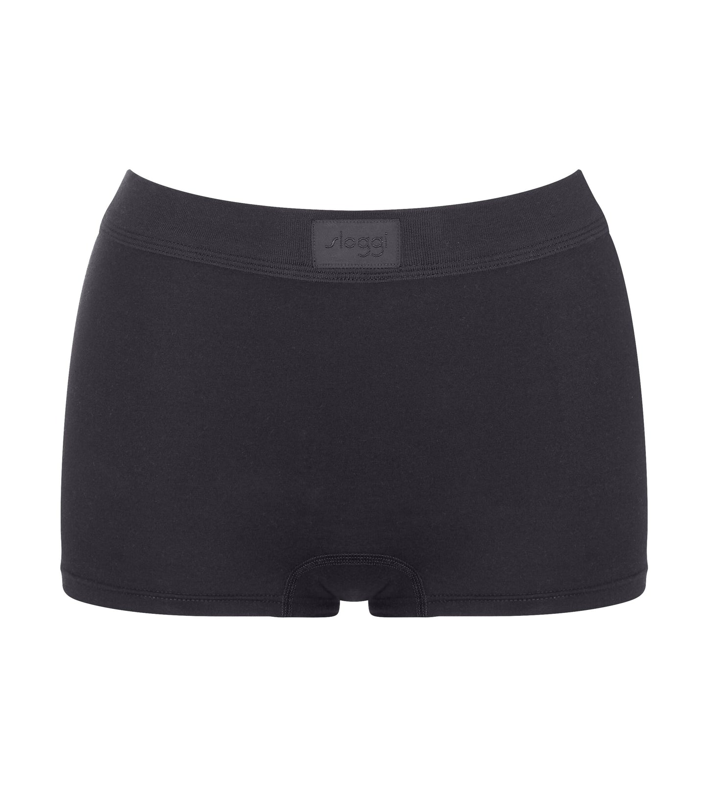 Sloggi Double Comfort T Shorts