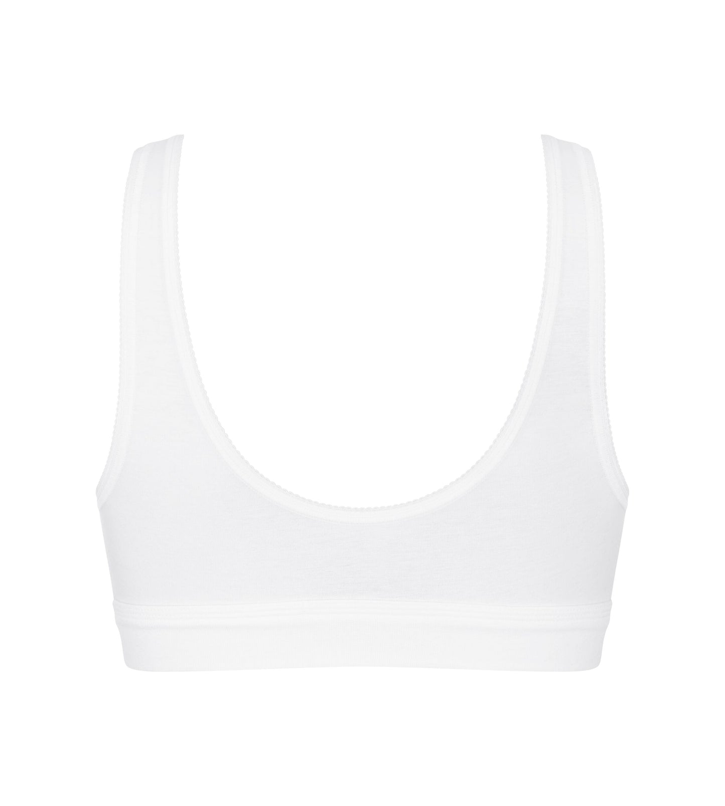 Sloggi Double Comfort T Bra Top