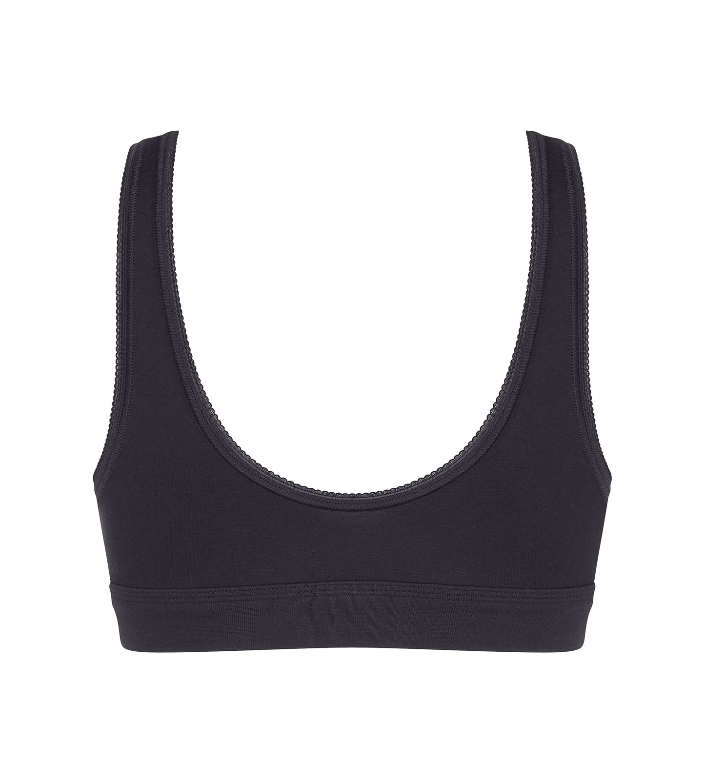 Sloggi Double Comfort T Bra Top