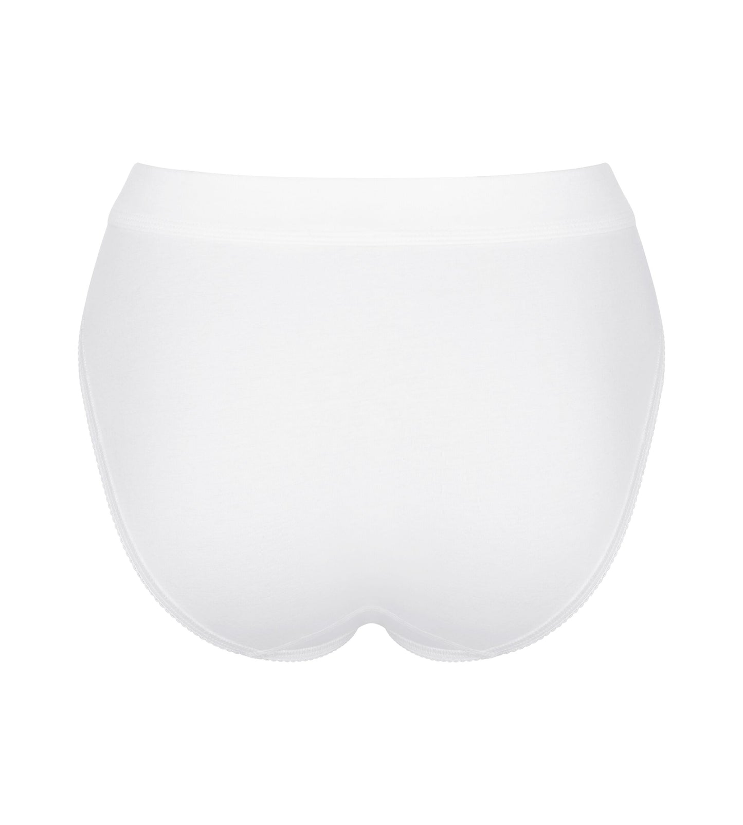 Sloggi Double Comfort T Tai Briefs