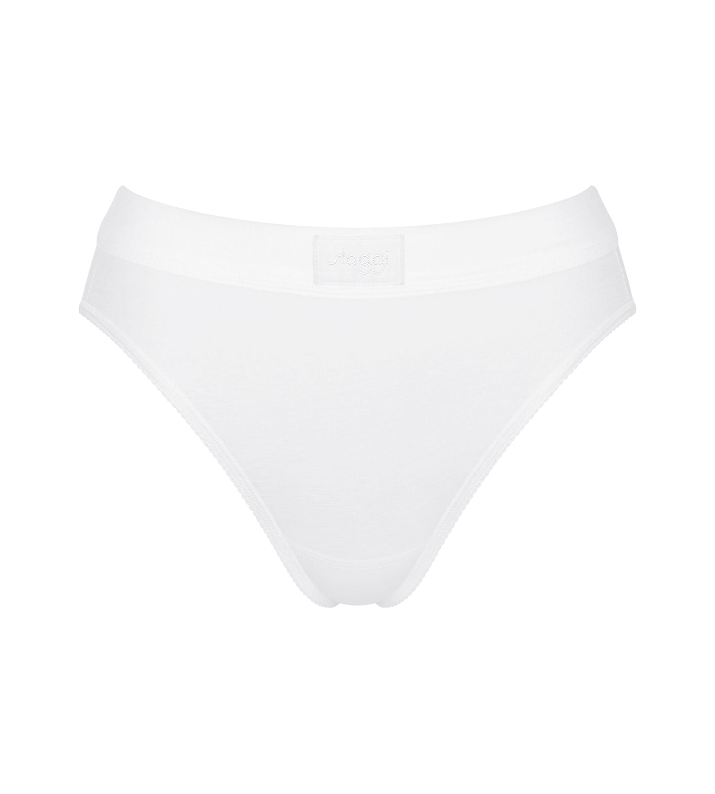 Sloggi Double Comfort T Tai Briefs