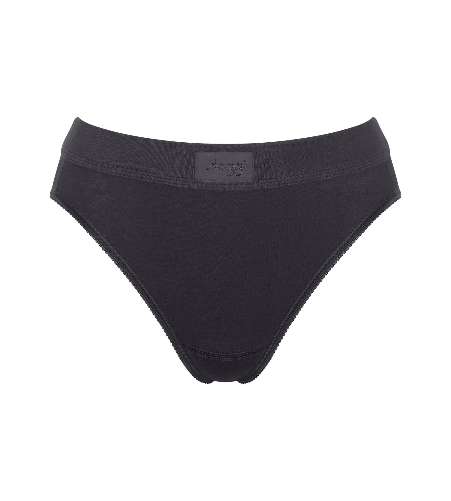 Sloggi Double Comfort T Tai Briefs