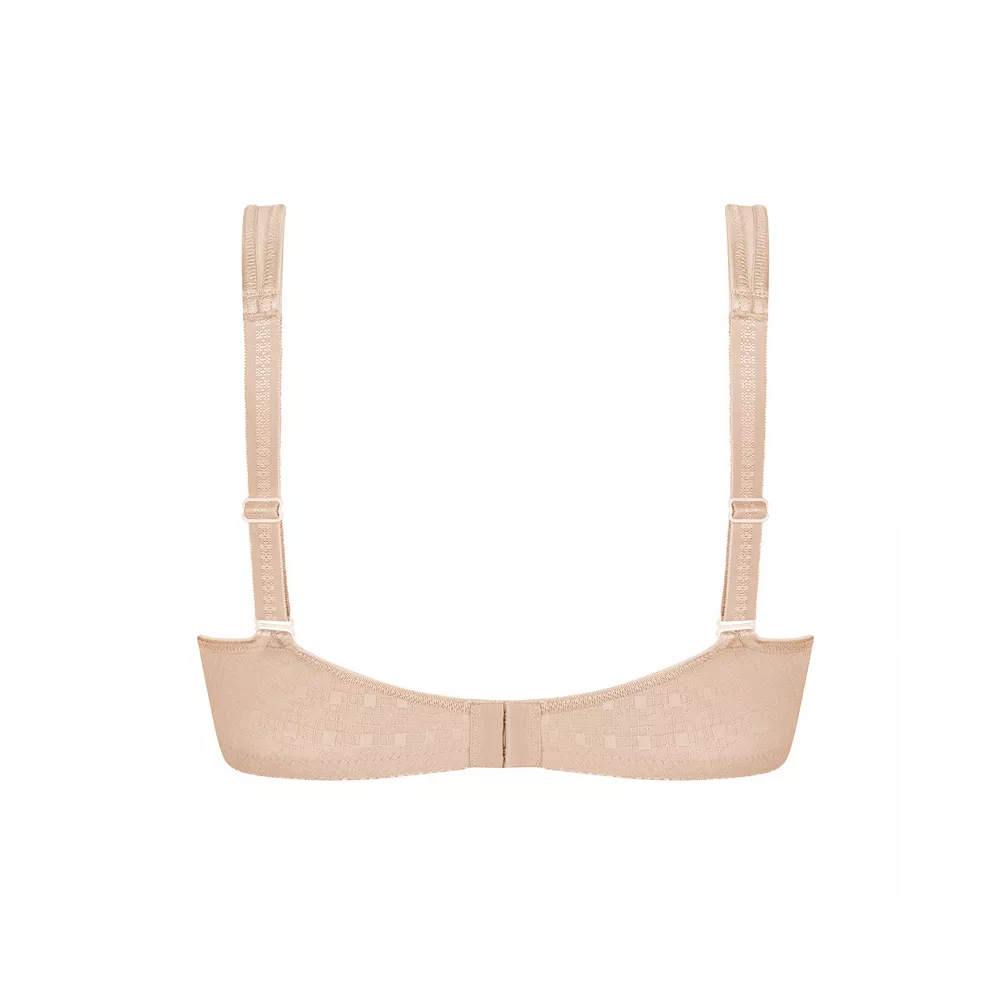 Amoena Tiana Mastectomy Underwired Bra