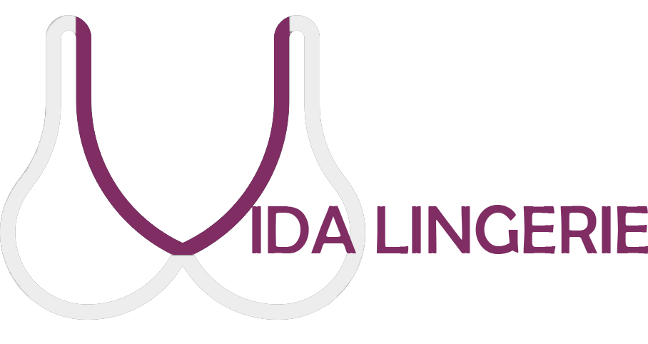 Vida Lingerie