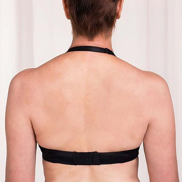 Trulife Daniela Padded Mastectomy Multiway Bra