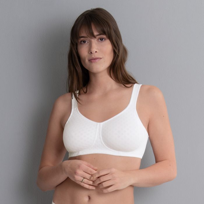 Anita Care Lisa Mastectomy Bra