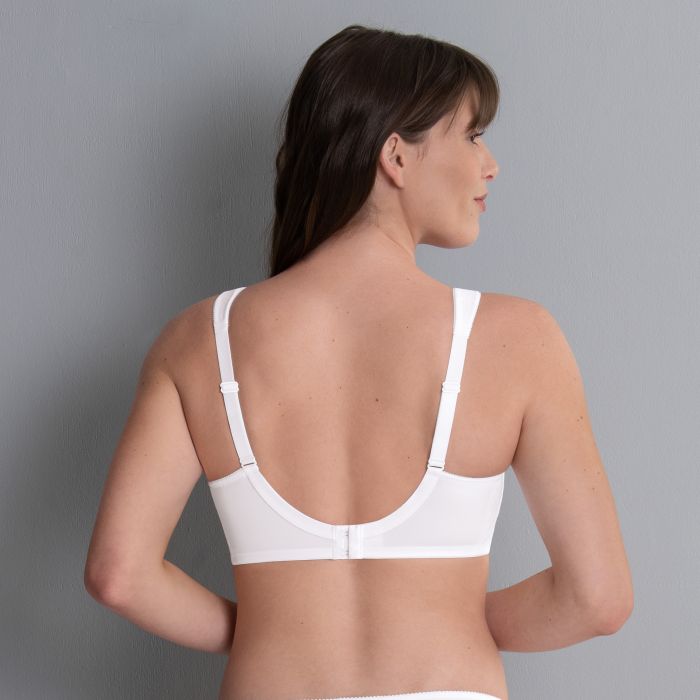 Anita Care Lisa Mastectomy Bra