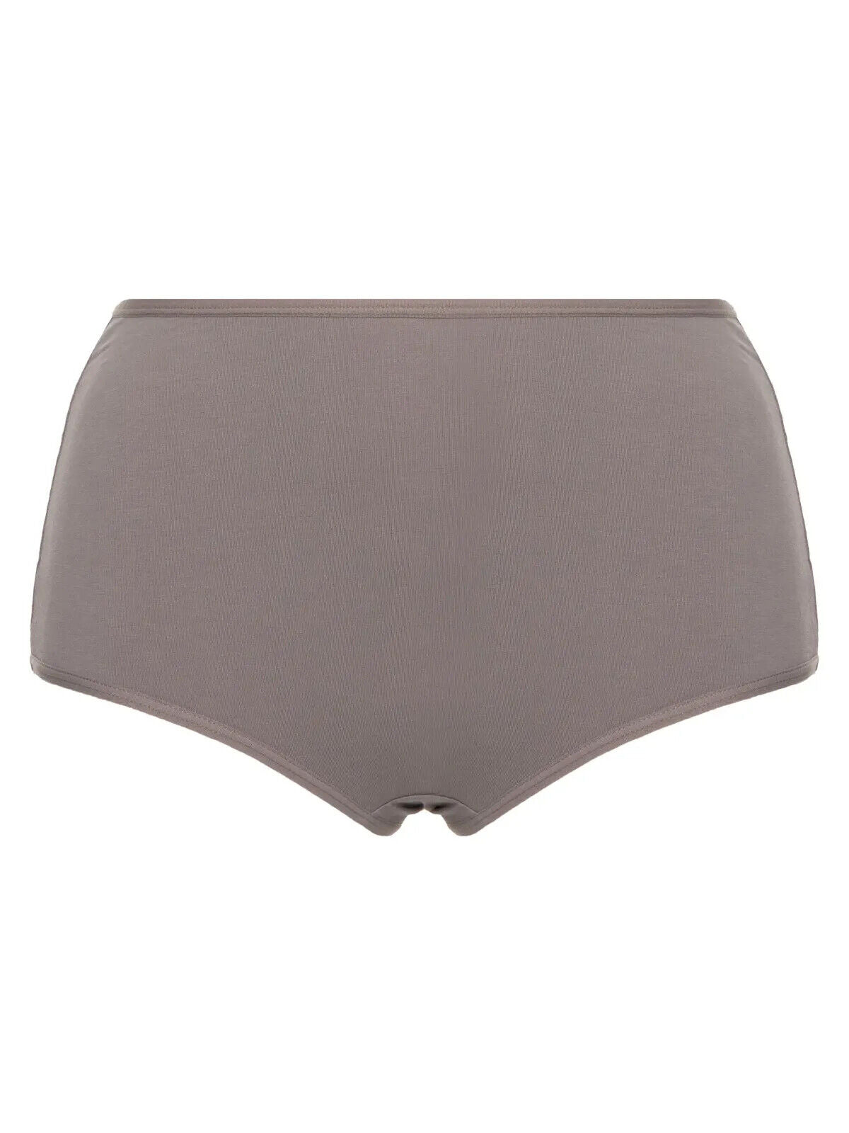 Triumph Touch of Cotton Maxi Briefs