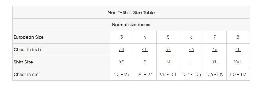 Sloggi Men Basic Soft Sleeveless Tank Top Vest