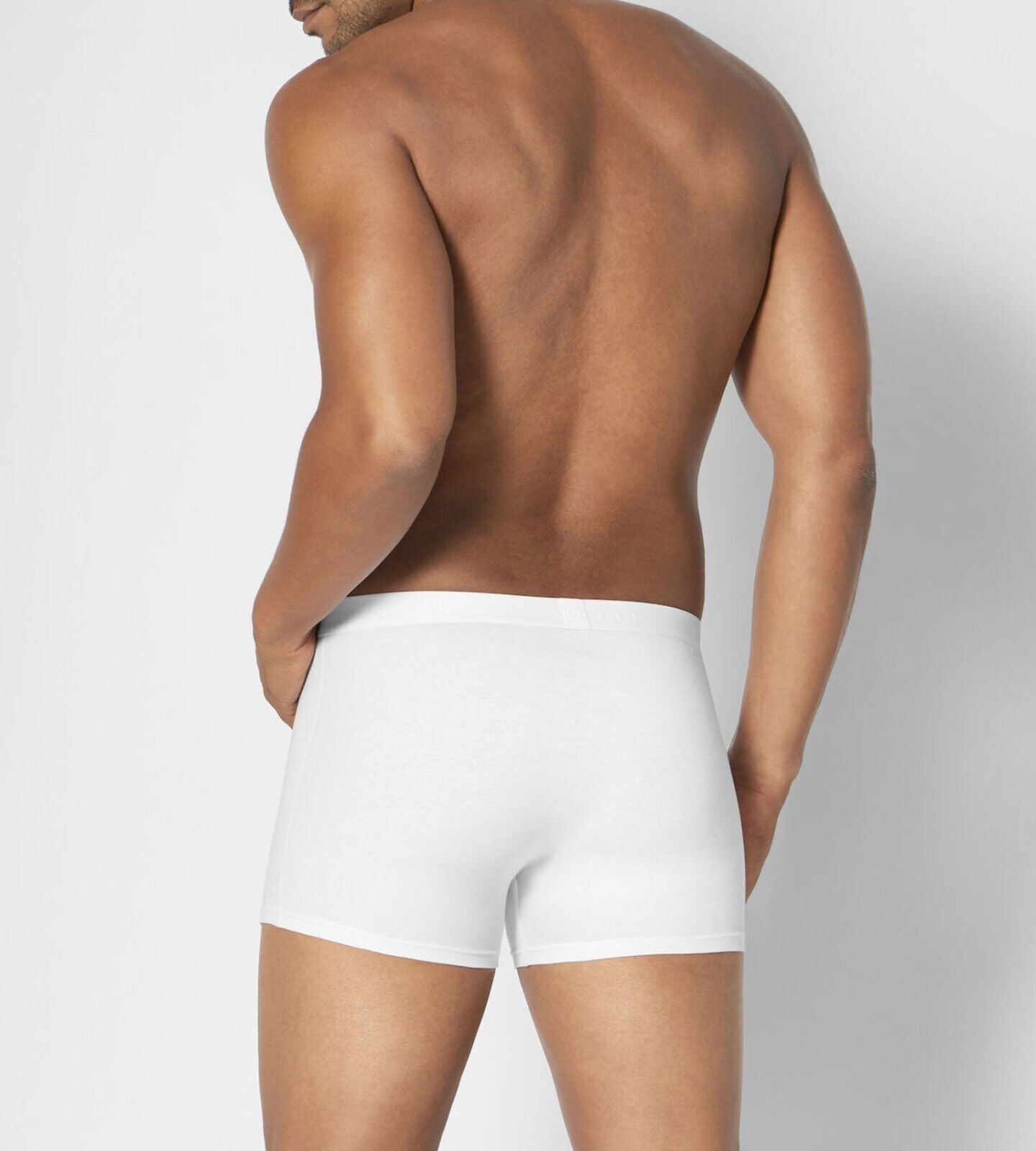 Sloggi Men 24/7 Boxer Shorts 2 Pack