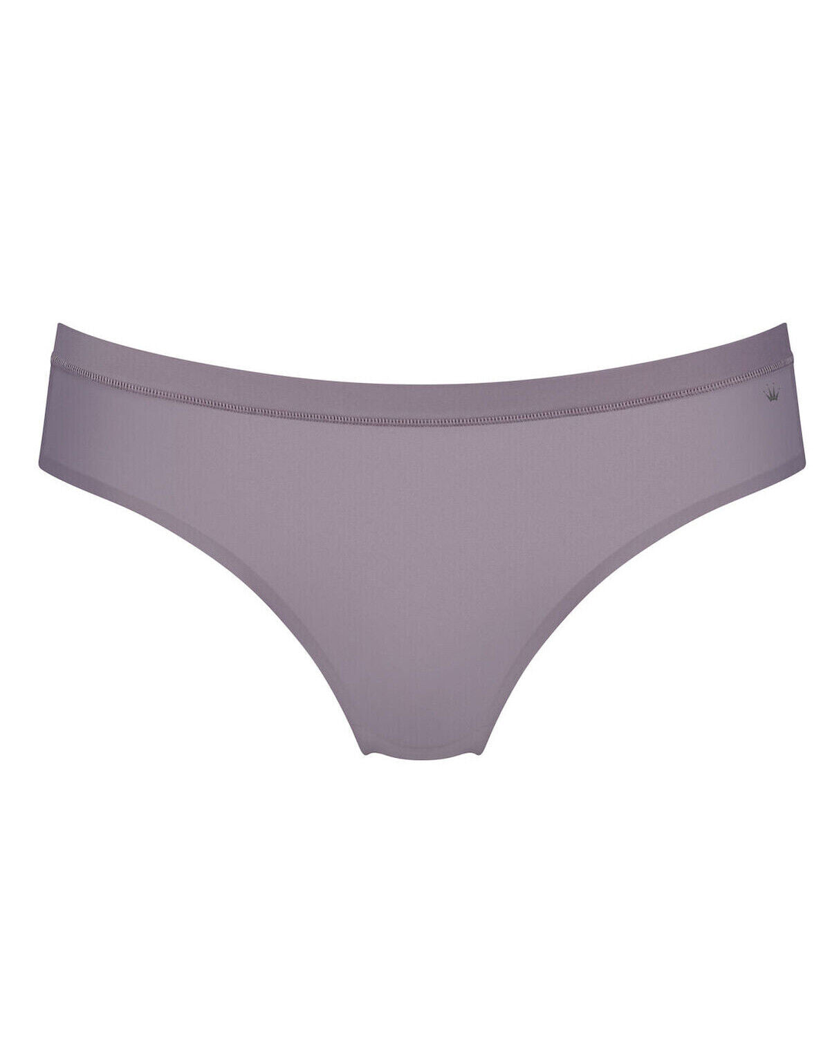 Triumph Smart Micro Plus Tai Briefs - One Size Brief