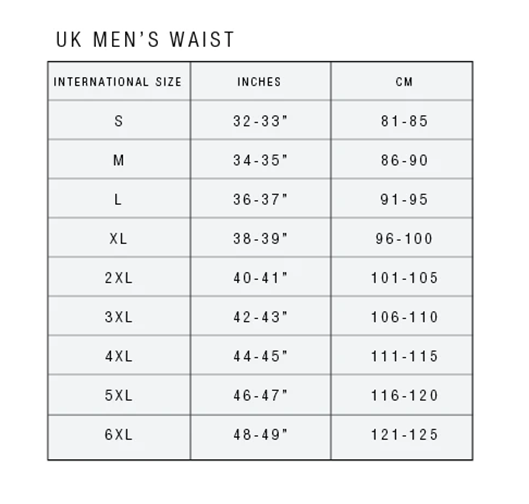 Mens Thermal Long John Mens Jockey Modern Thermal Long Johns No Fly White