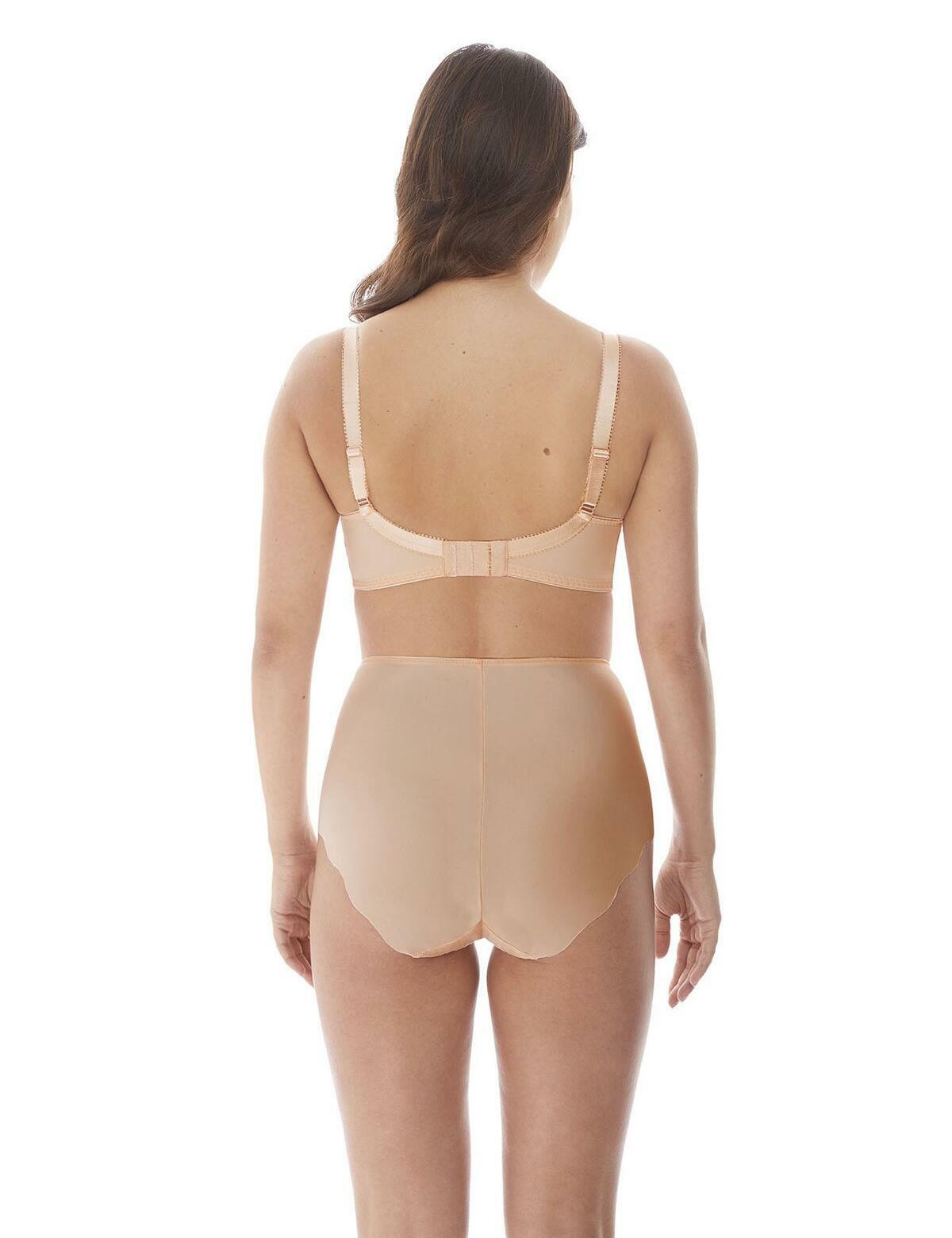 Fantasie Ana High Waist Briefs