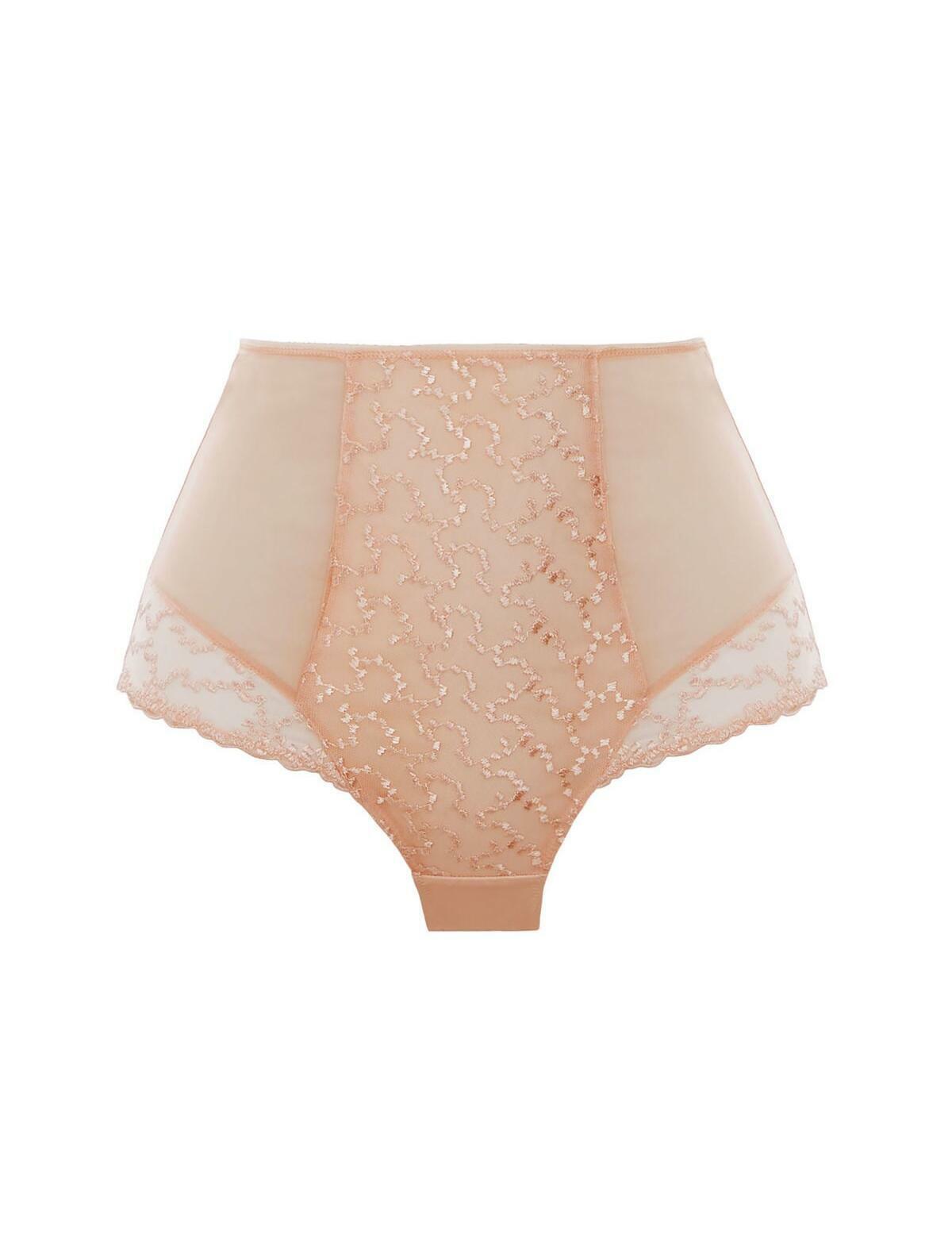 Fantasie Ana High Waist Briefs