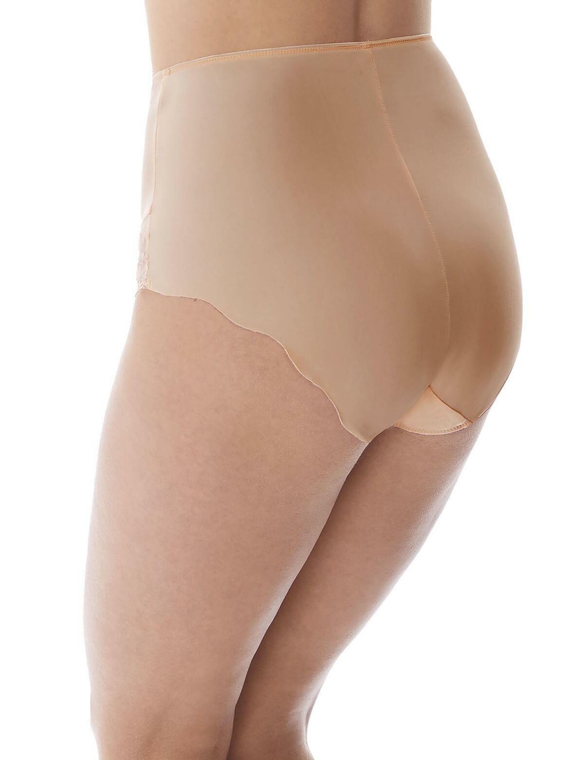 Fantasie Ana High Waist Briefs