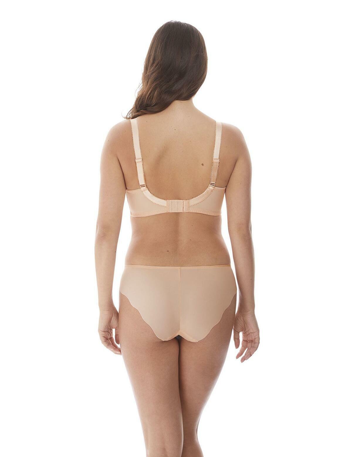 Fantasie Ana Briefs