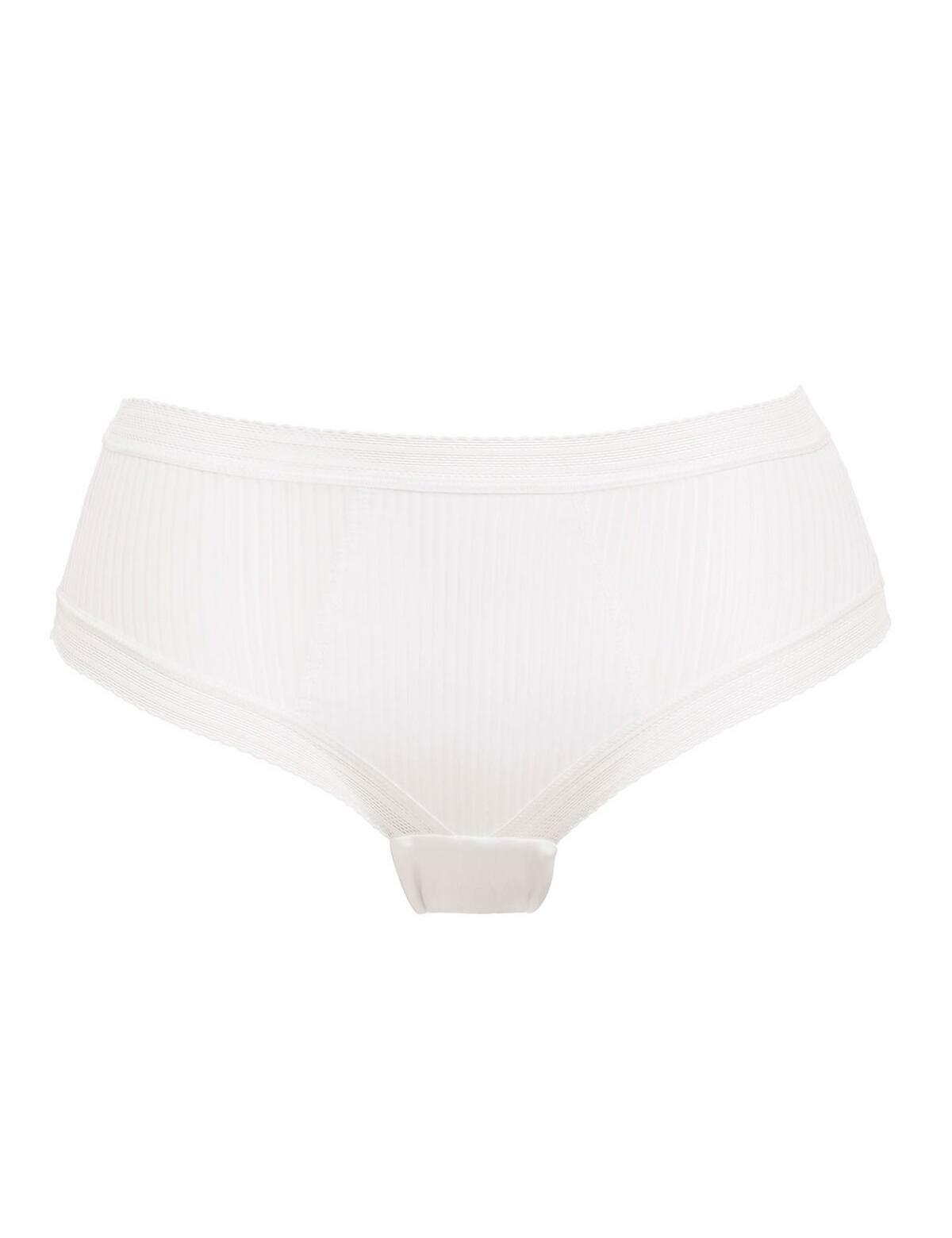 Fantasie Fusion Briefs