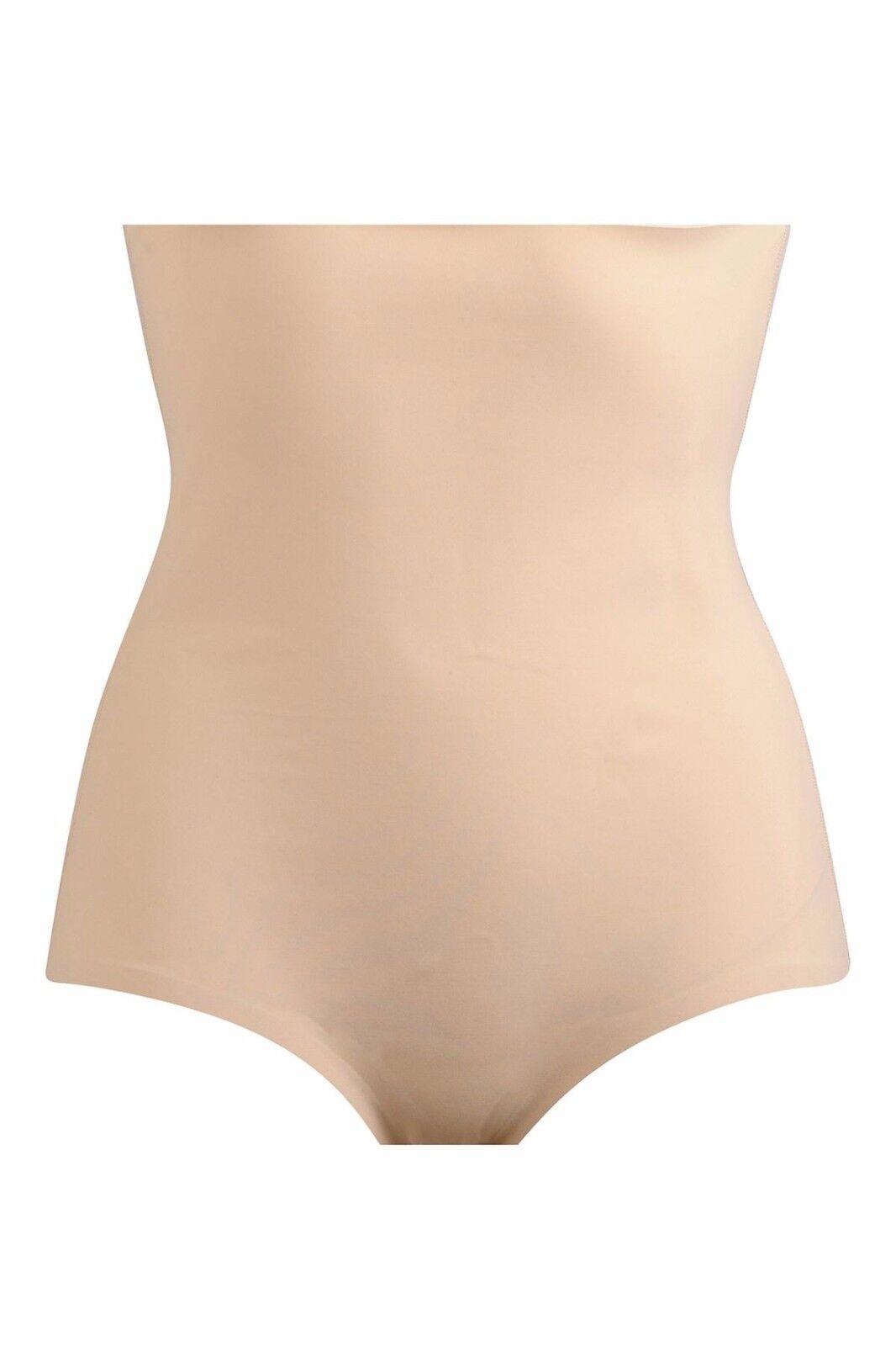 Pour Moi Definitions High Waist Shaping Briefs