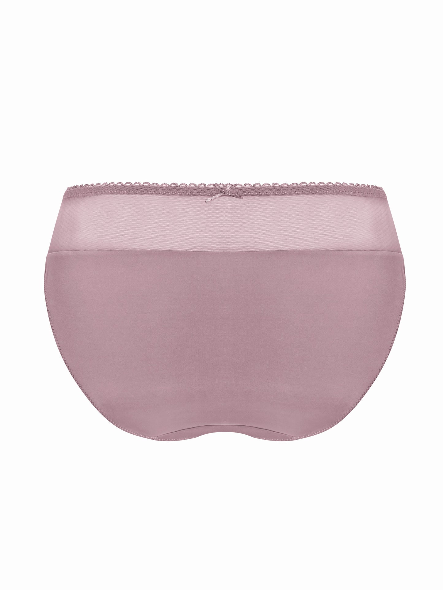 Amoena Estelle Briefs