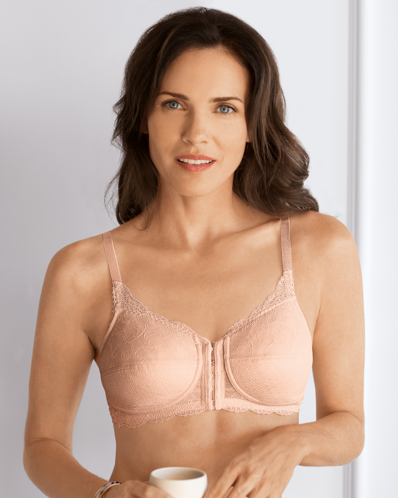 Amoena Ellen Non Wired Bra