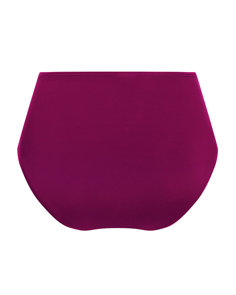 Amoena La Paz High Waist Bikini Brief