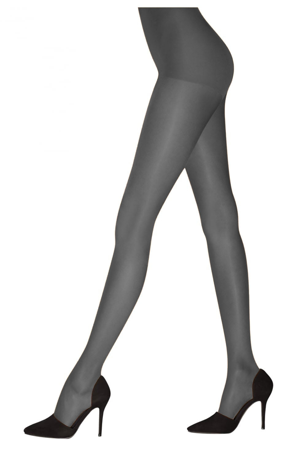 Aristoc 10 Denier Sheer Support Tights