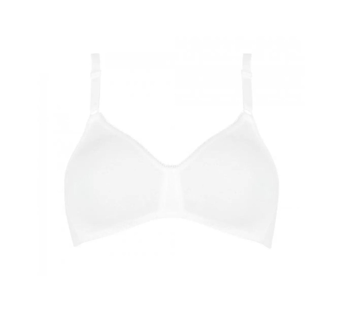 Sloggi Basic+ Non Wired Bra