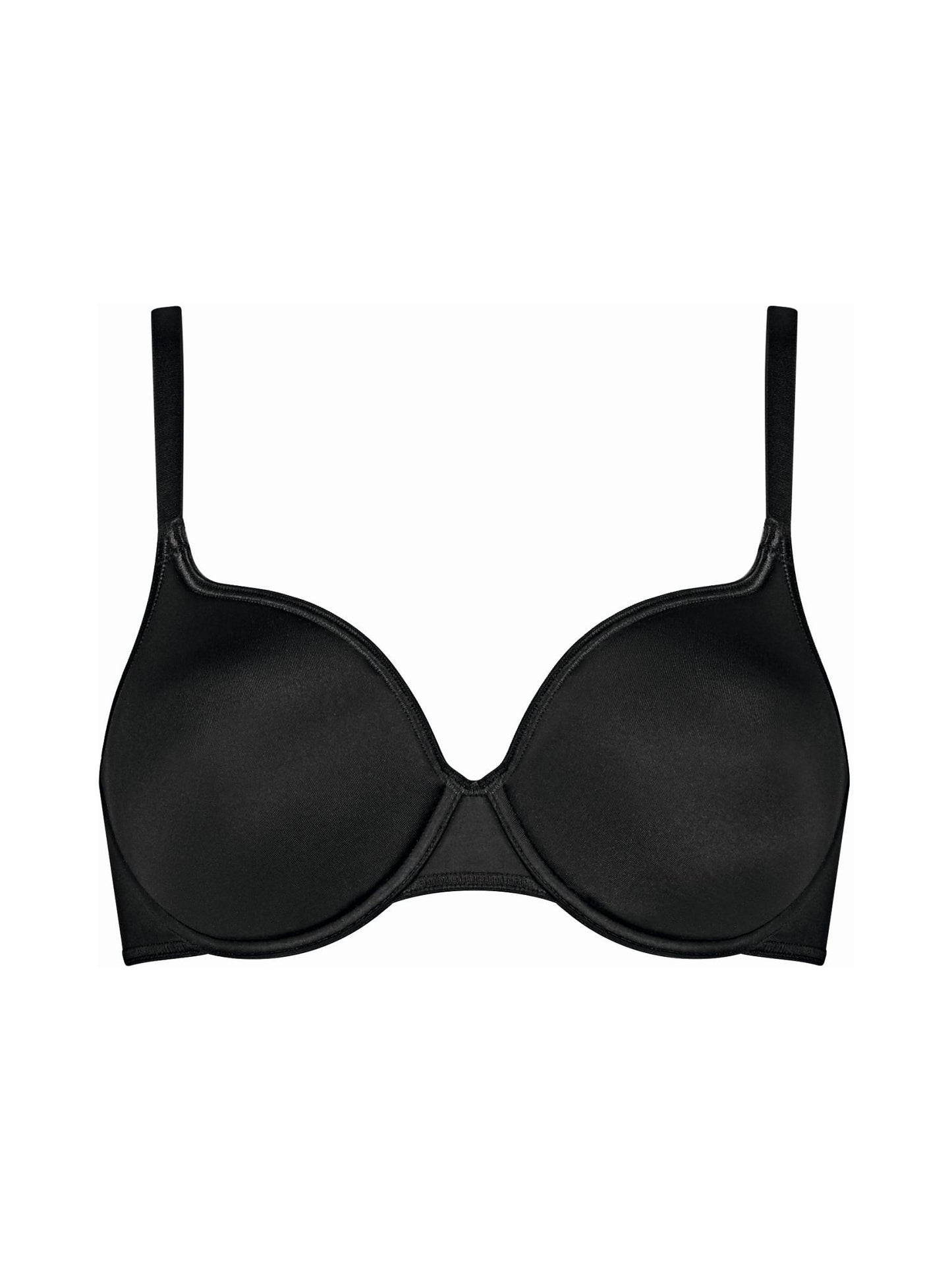 Triumph T-Shirt Bra Underwired Padded T-Shirt Bra