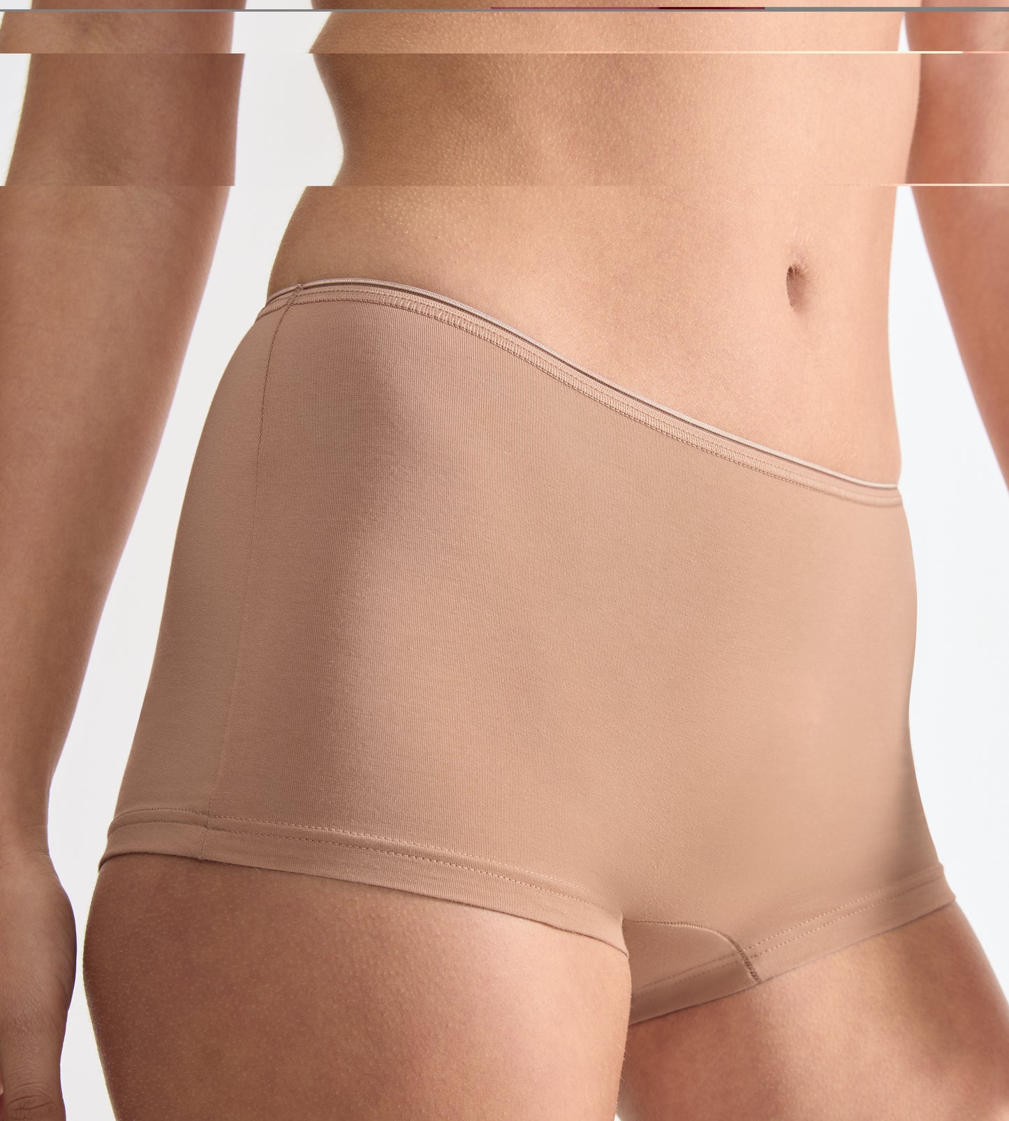 Sloggi Feel Sensational Shorts