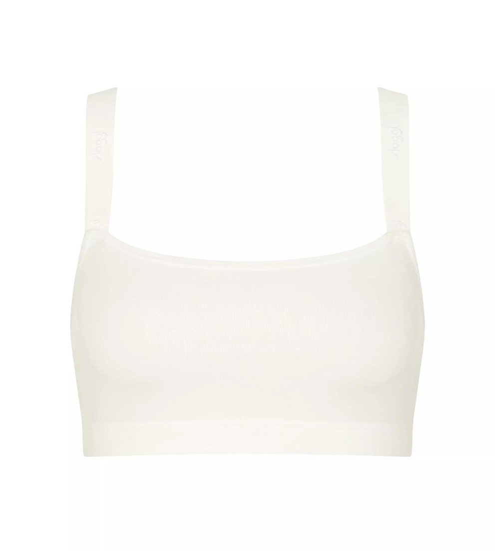 Sloggi Go Casual Bralette Top