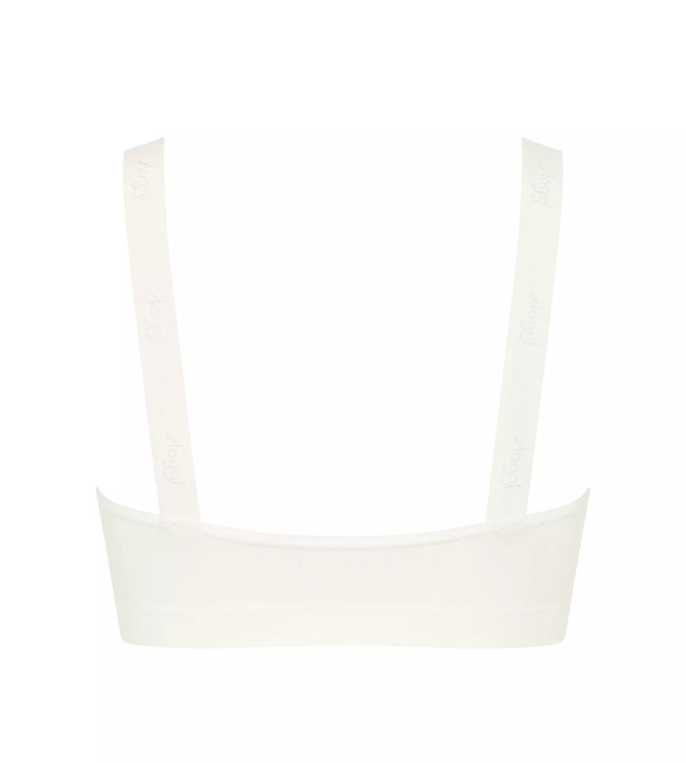 Sloggi Go Casual Bralette Top