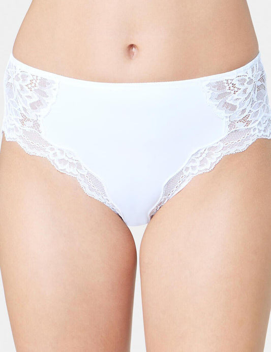 Triumph Amourette Charm Maxi Briefs