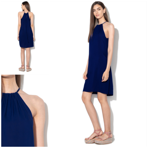 Triumph Cover Up Kaftan Beach Dress